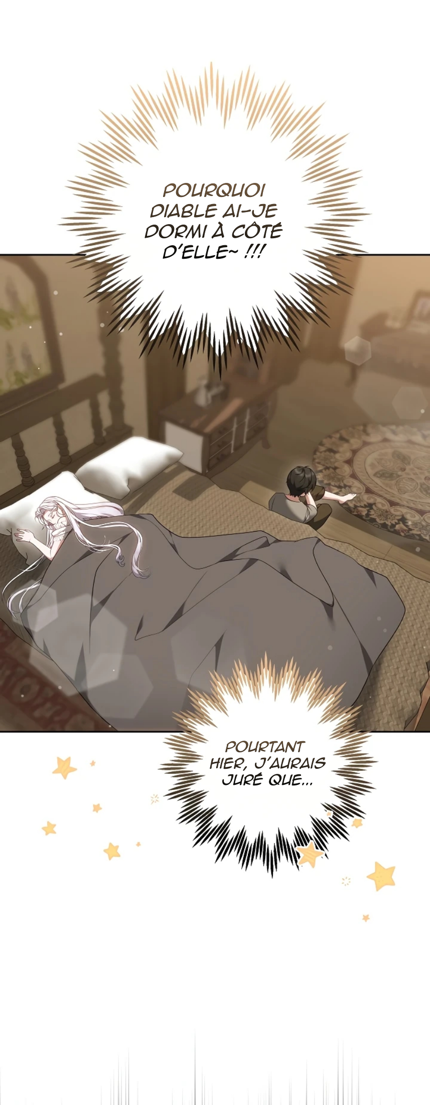 Ak-ui Ssiat-eul Kiwo Beoryeotda Ch. 3 第32页