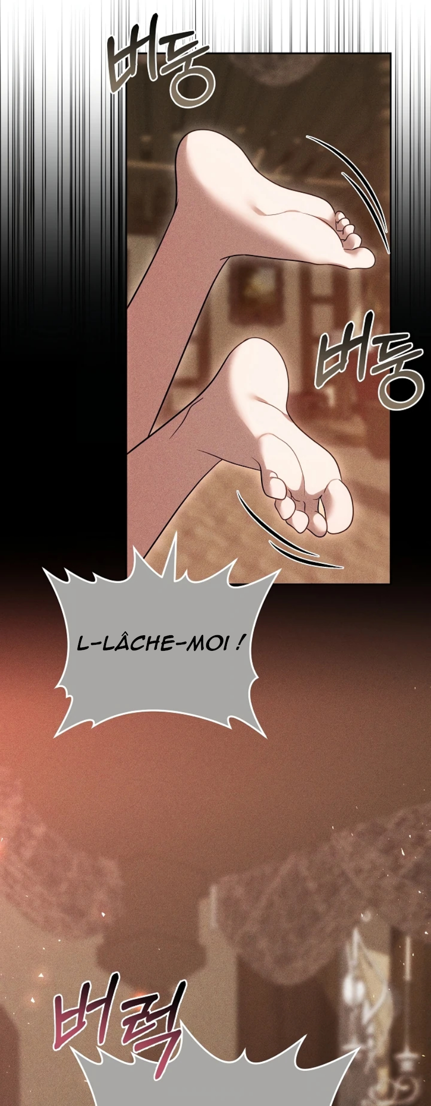Ak-ui Ssiat-eul Kiwo Beoryeotda Ch. 3 第33页