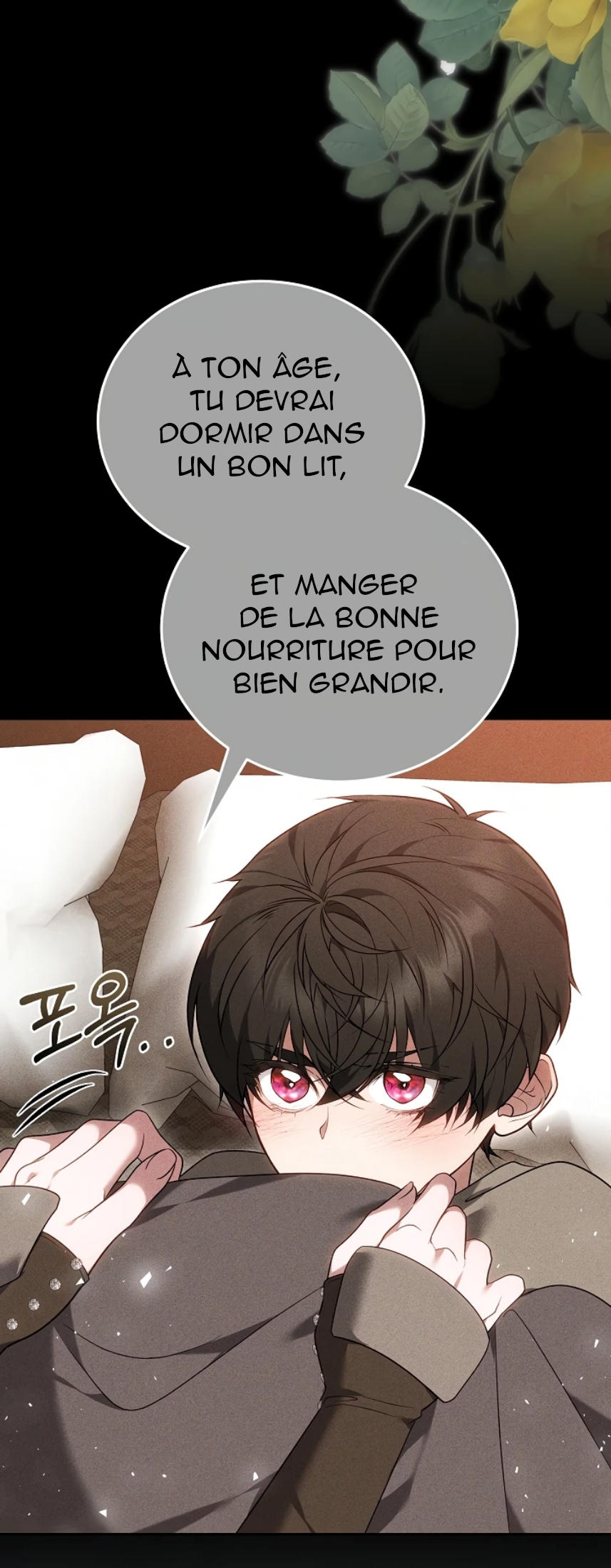 Ak-ui Ssiat-eul Kiwo Beoryeotda Ch. 3 第37页