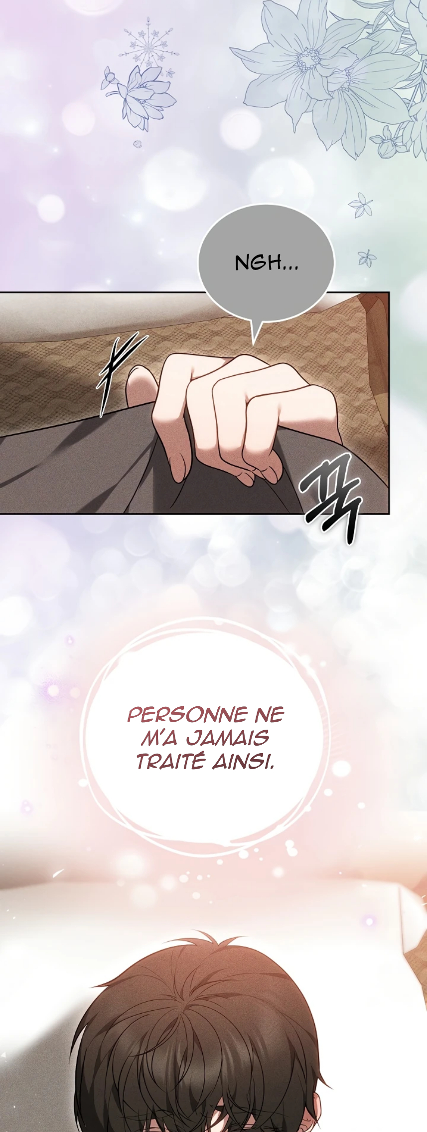 Ak-ui Ssiat-eul Kiwo Beoryeotda Ch. 3 第39页