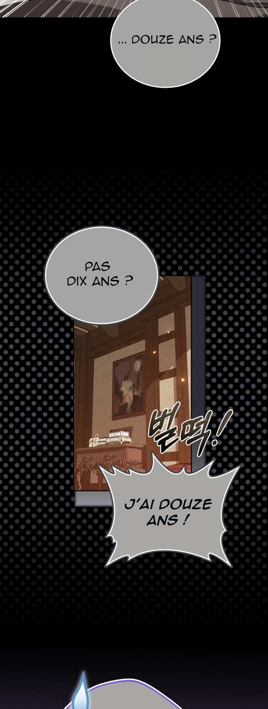 Ak-ui Ssiat-eul Kiwo Beoryeotda Ch. 3 第41页