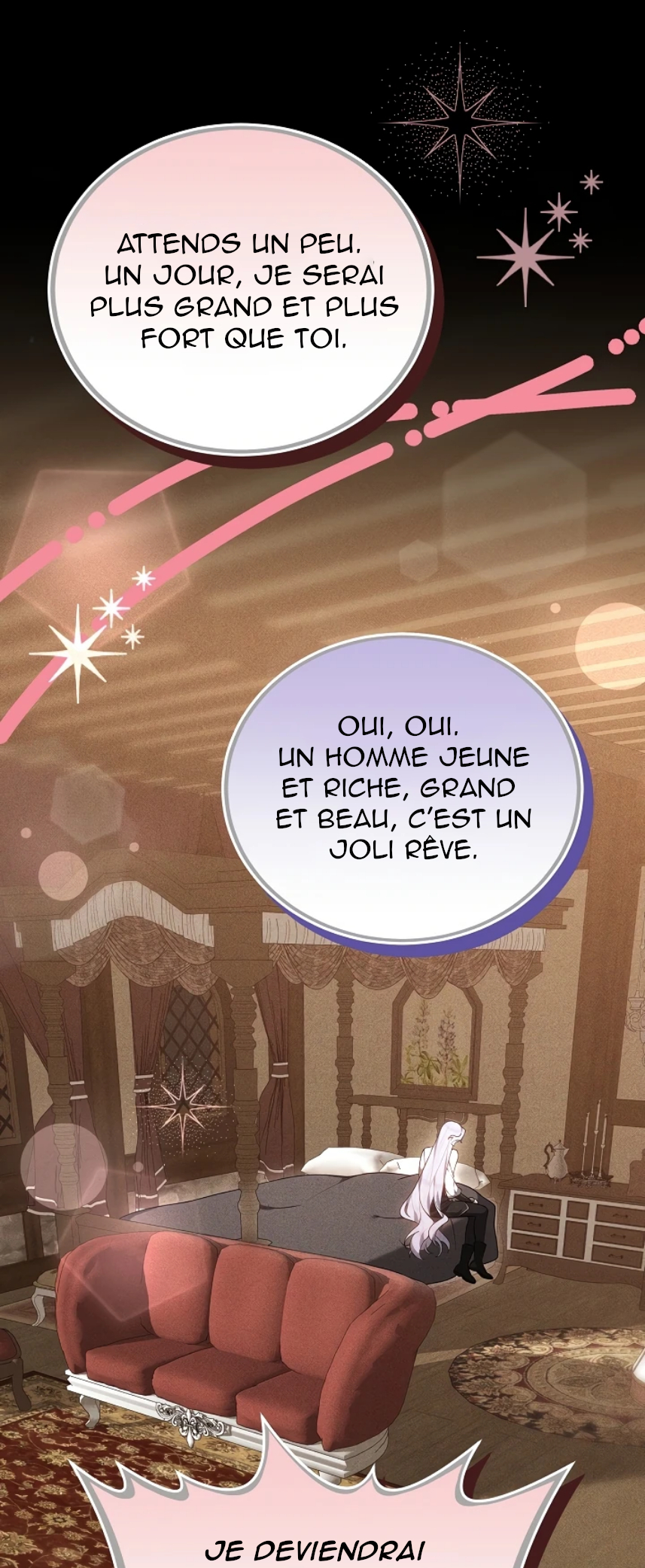 Ak-ui Ssiat-eul Kiwo Beoryeotda Ch. 3 第46页