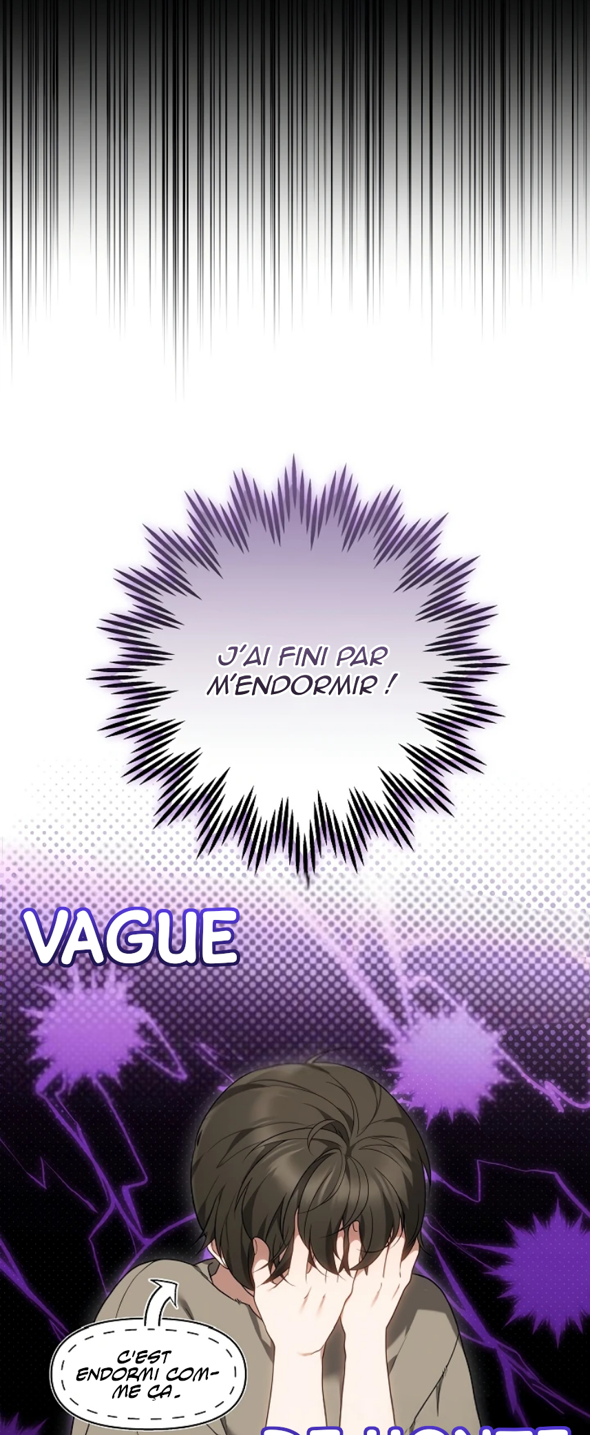 Ak-ui Ssiat-eul Kiwo Beoryeotda Ch. 3 第48页