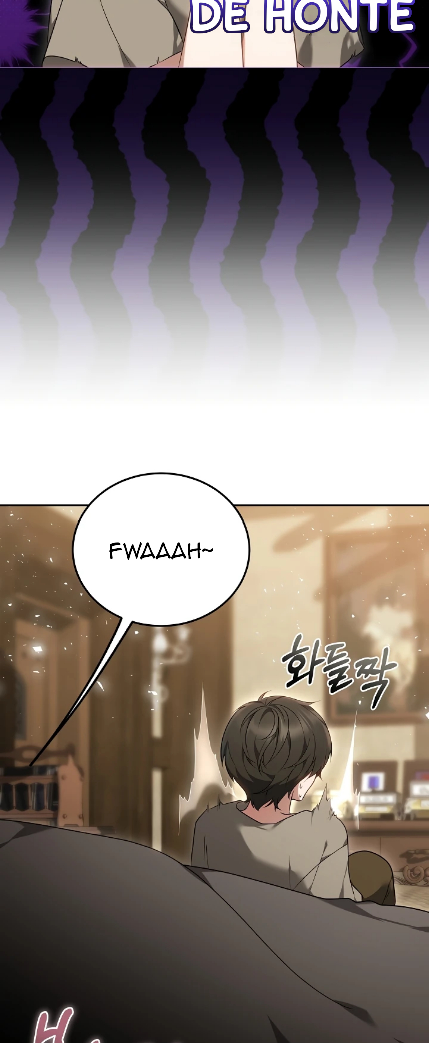 Ak-ui Ssiat-eul Kiwo Beoryeotda Ch. 3 第49页