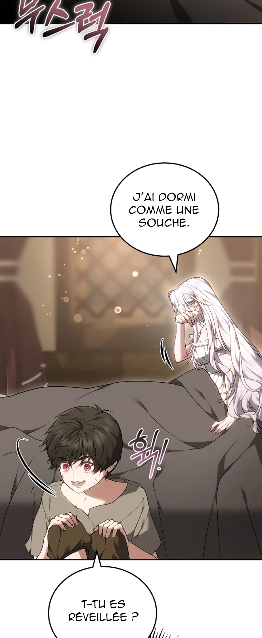 Ak-ui Ssiat-eul Kiwo Beoryeotda Ch. 3 第50页