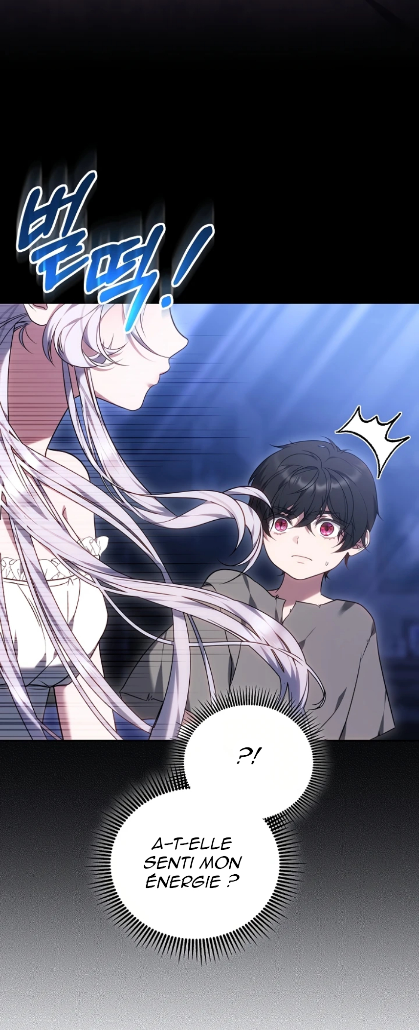 Ak-ui Ssiat-eul Kiwo Beoryeotda Ch. 3 第6页