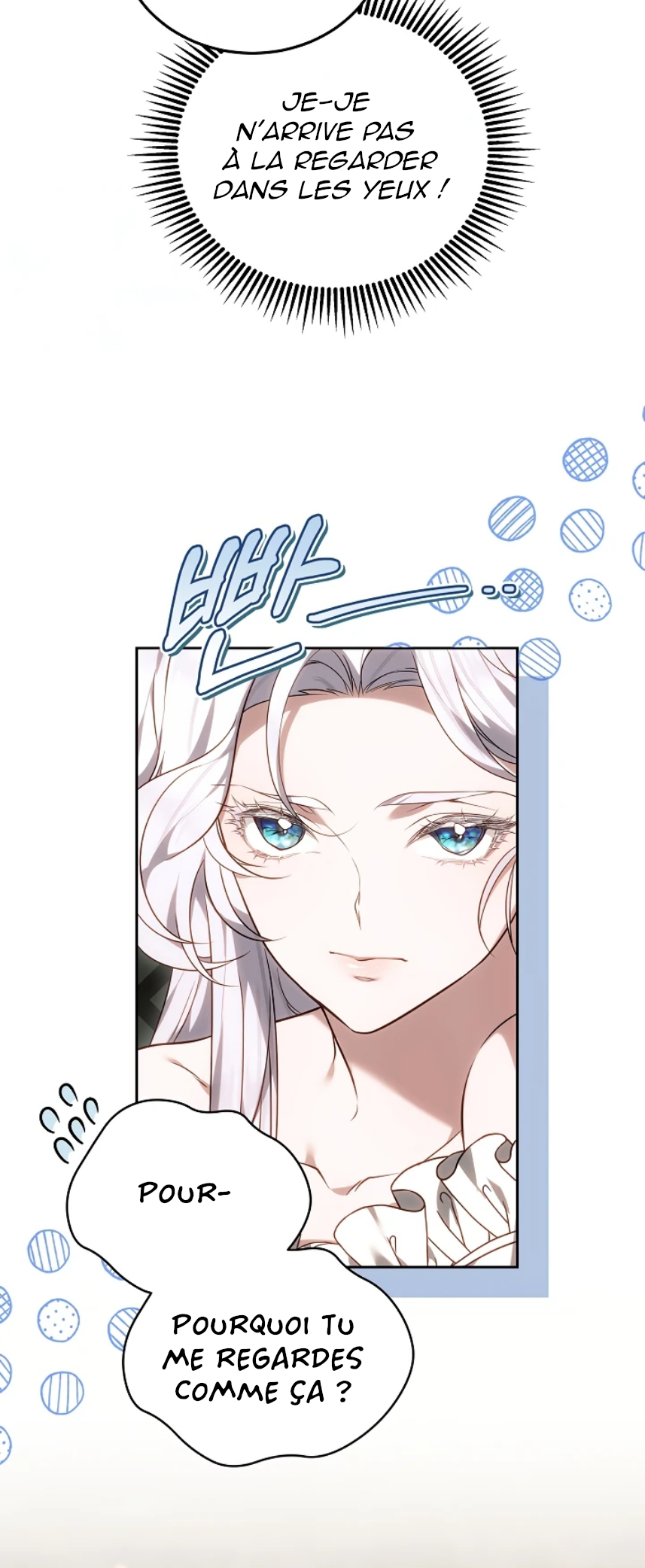 Ak-ui Ssiat-eul Kiwo Beoryeotda Ch. 3 第51页