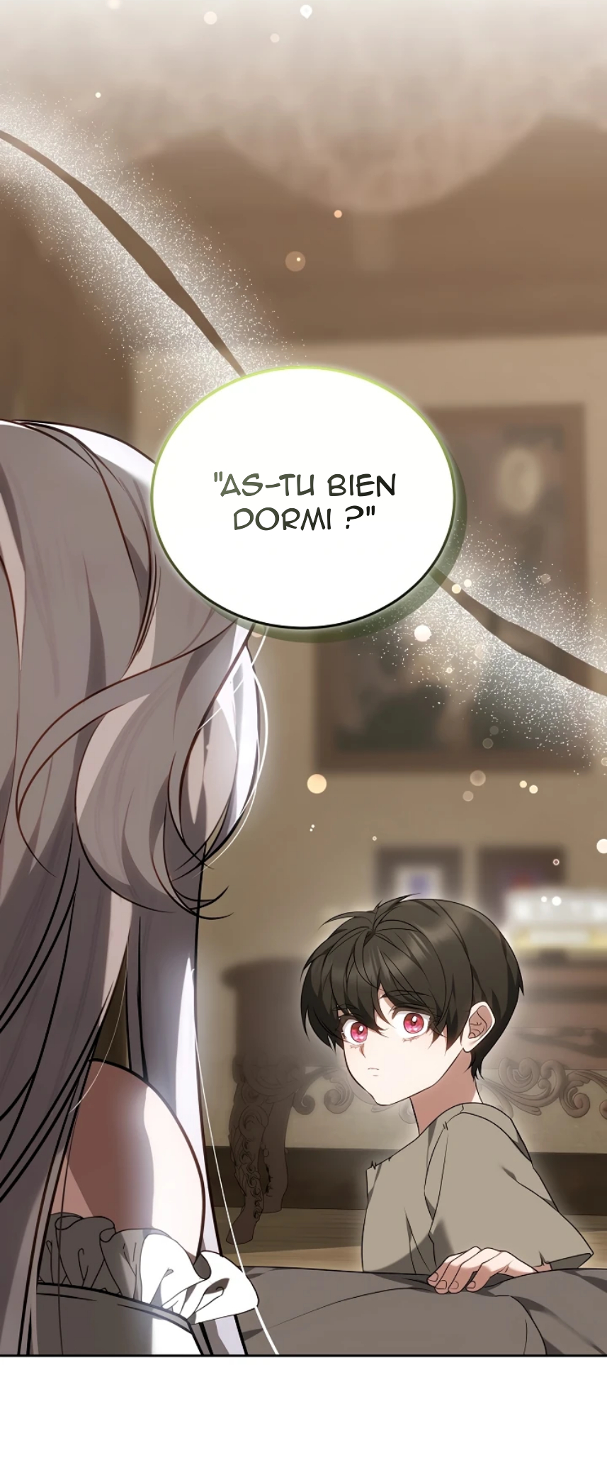 Ak-ui Ssiat-eul Kiwo Beoryeotda Ch. 3 第52页