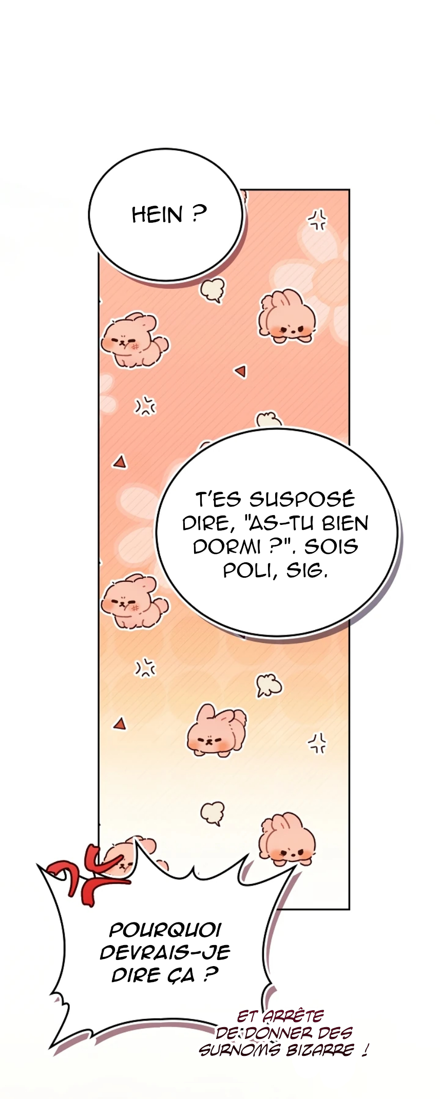 Ak-ui Ssiat-eul Kiwo Beoryeotda Ch. 3 第53页