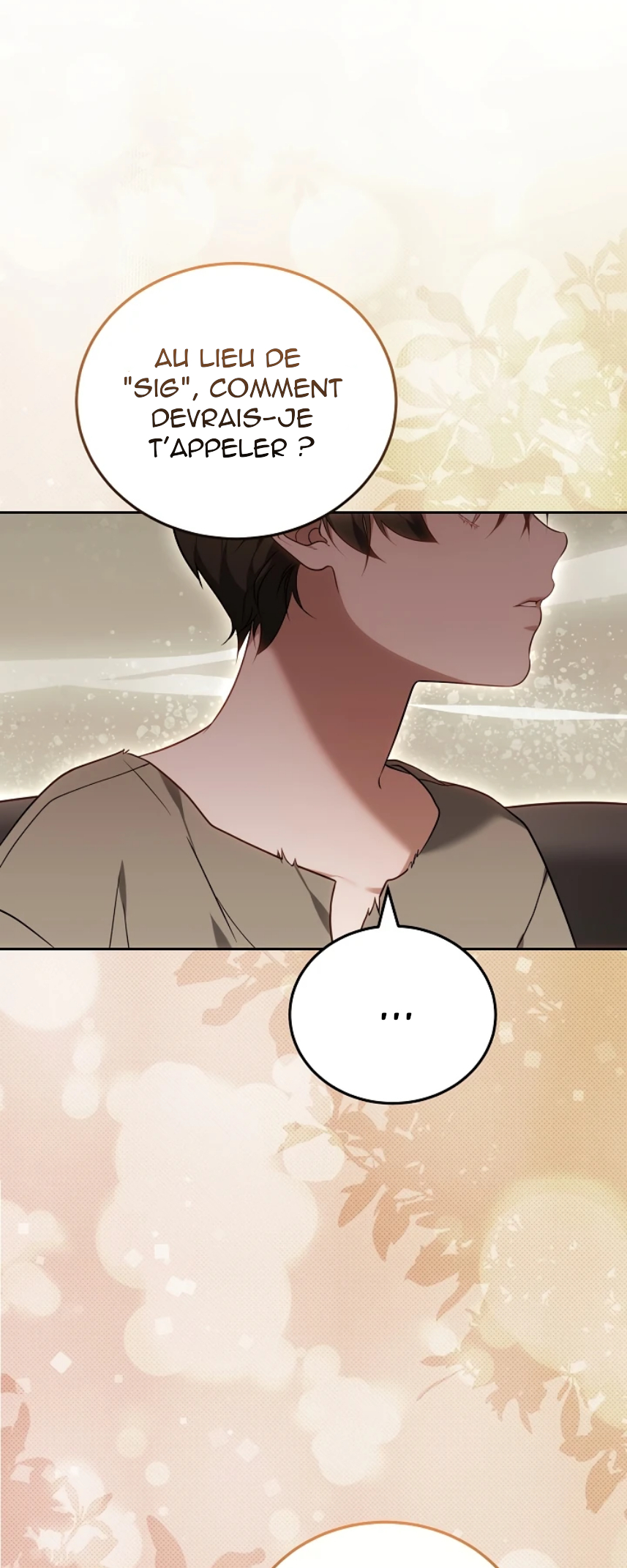 Ak-ui Ssiat-eul Kiwo Beoryeotda Ch. 3 第54页