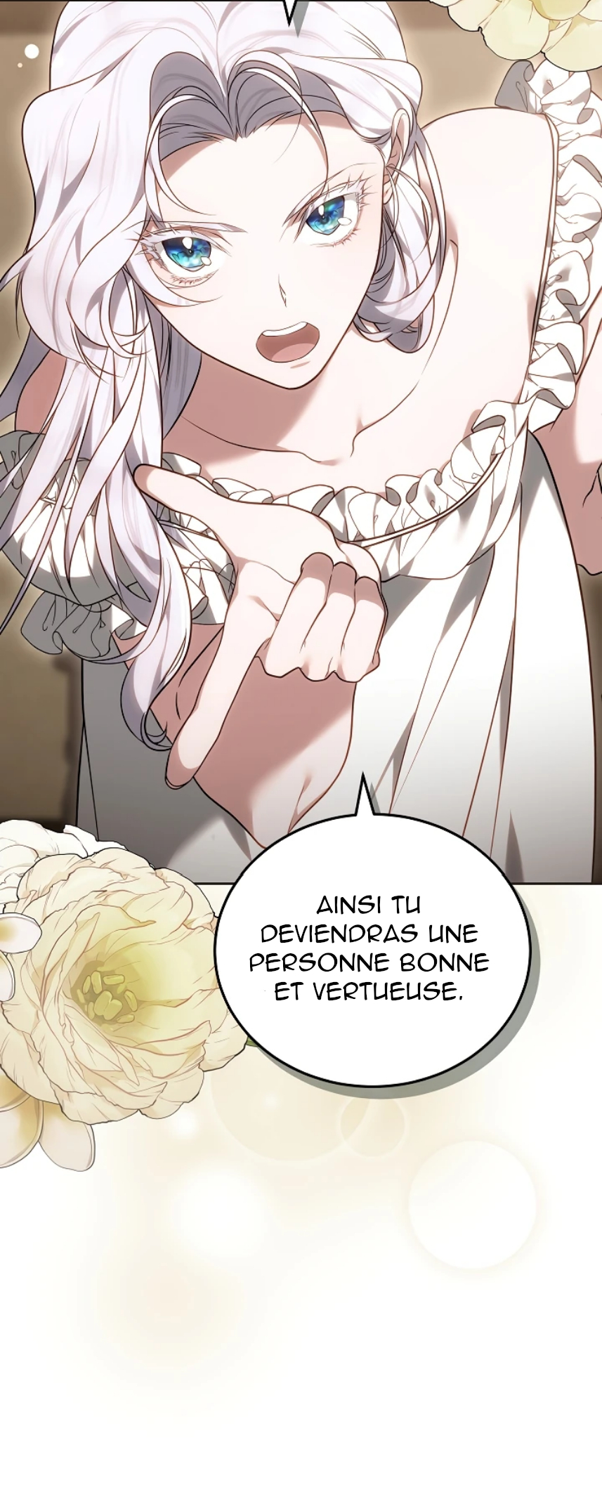 Ak-ui Ssiat-eul Kiwo Beoryeotda Ch. 3 第59页