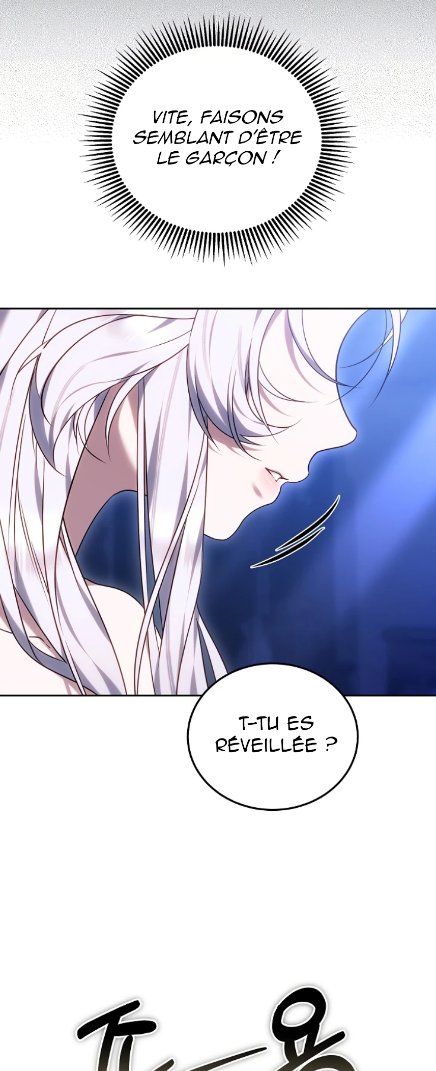 Ak-ui Ssiat-eul Kiwo Beoryeotda Ch. 3 第7页