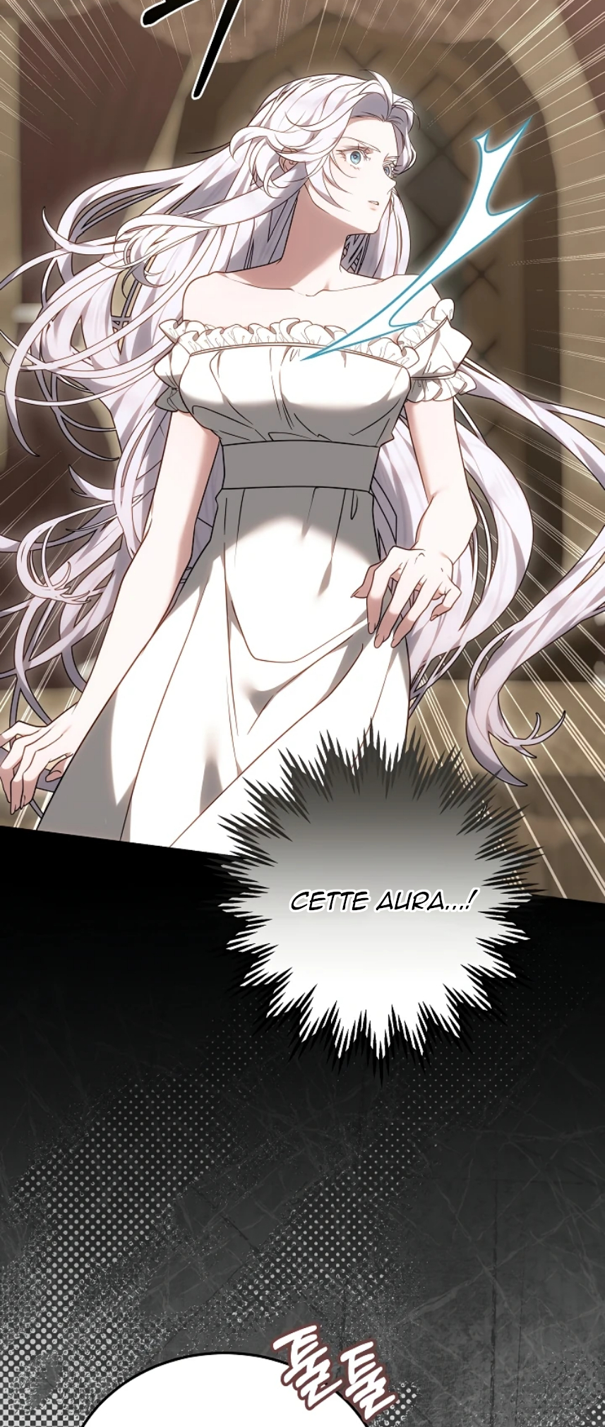 Ak-ui Ssiat-eul Kiwo Beoryeotda Ch. 3 第61页