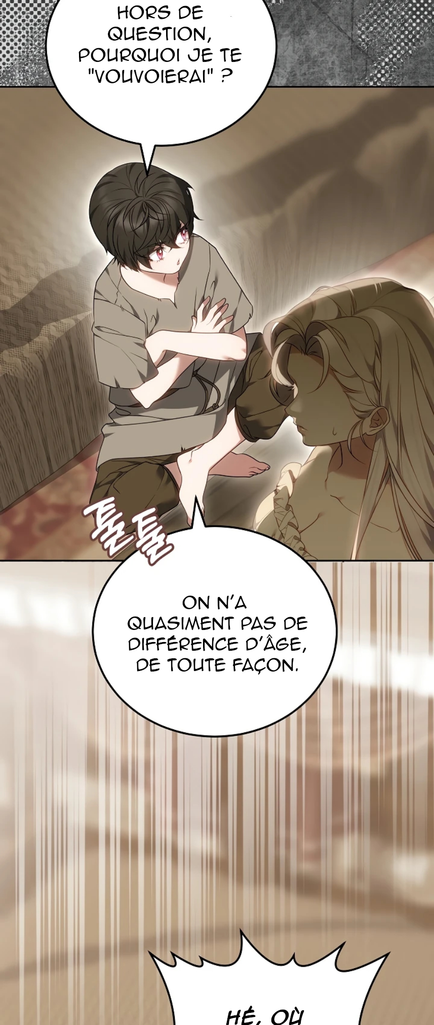 Ak-ui Ssiat-eul Kiwo Beoryeotda Ch. 3 第62页