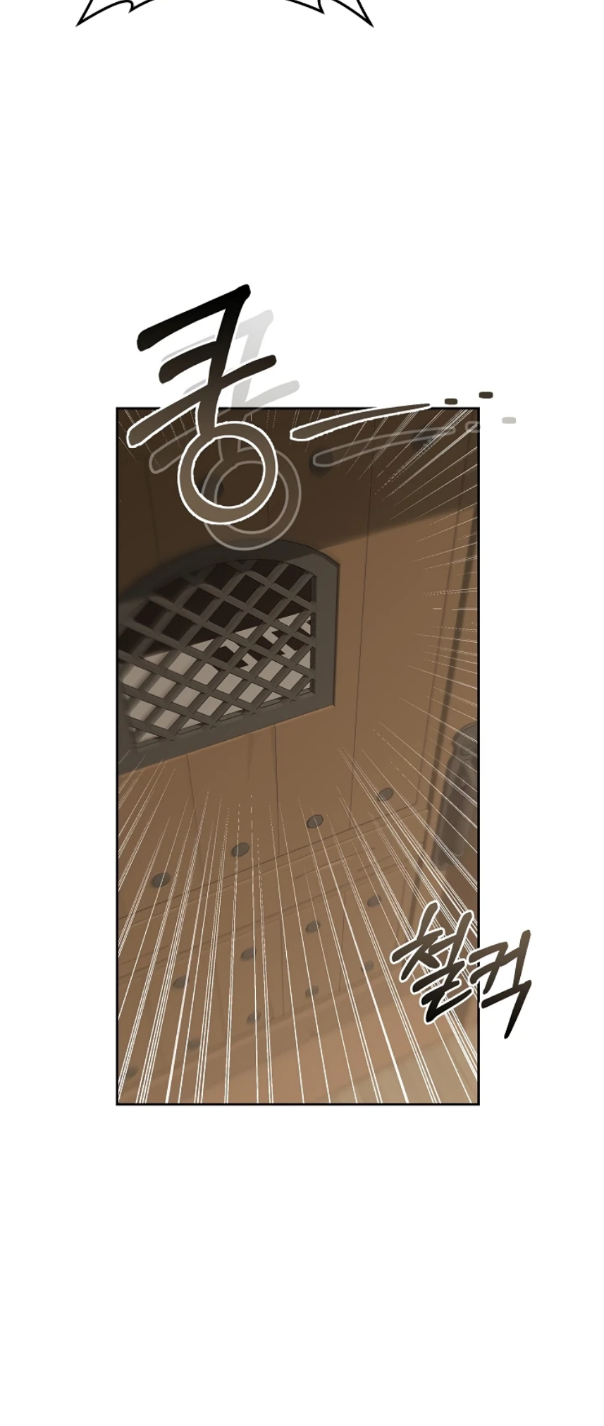 Ak-ui Ssiat-eul Kiwo Beoryeotda Ch. 3 第64页