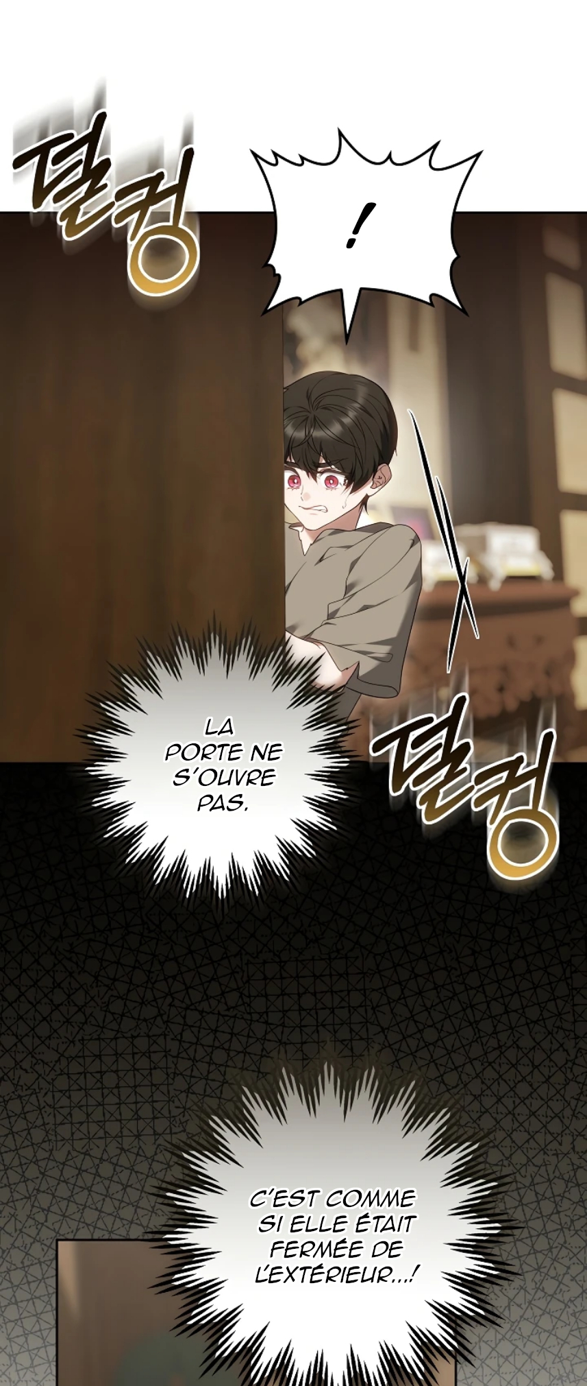 Ak-ui Ssiat-eul Kiwo Beoryeotda Ch. 3 第65页