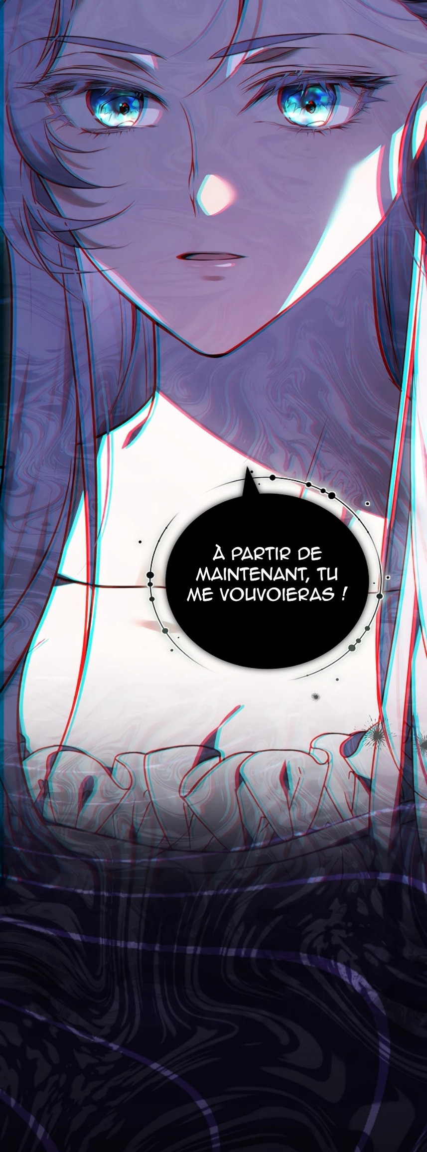 Ak-ui Ssiat-eul Kiwo Beoryeotda Ch. 3 第68页