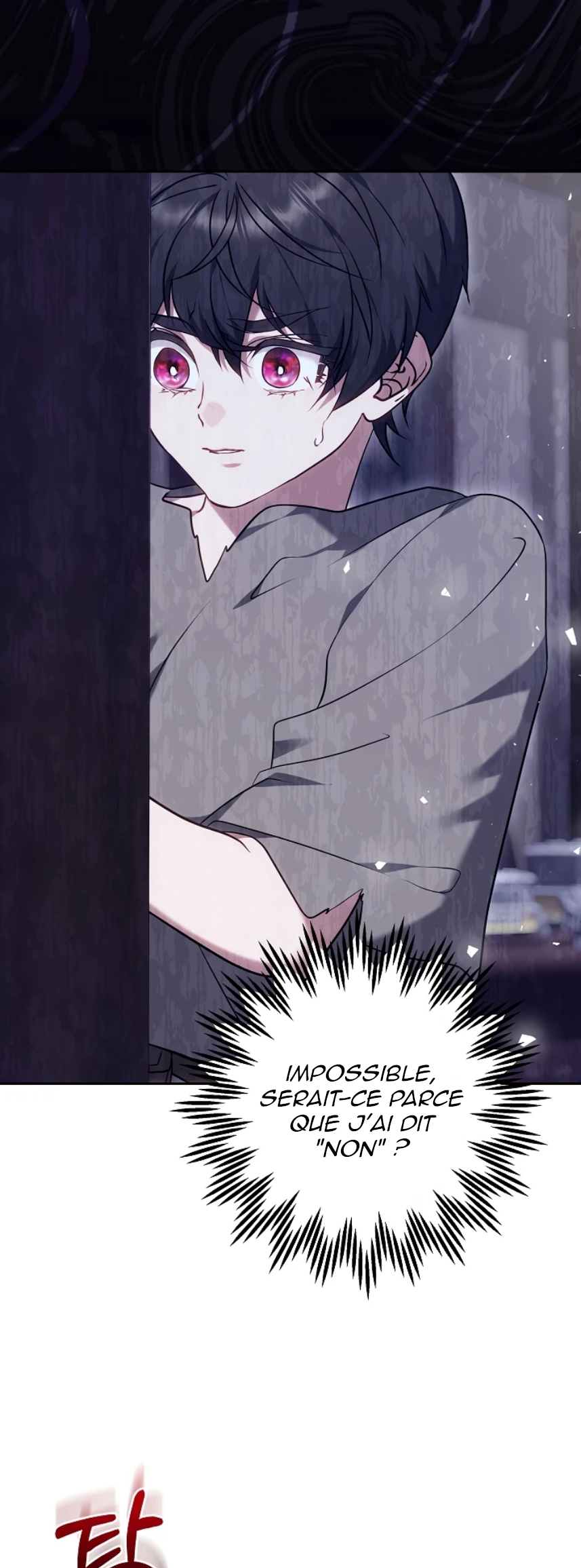 Ak-ui Ssiat-eul Kiwo Beoryeotda Ch. 3 第69页
