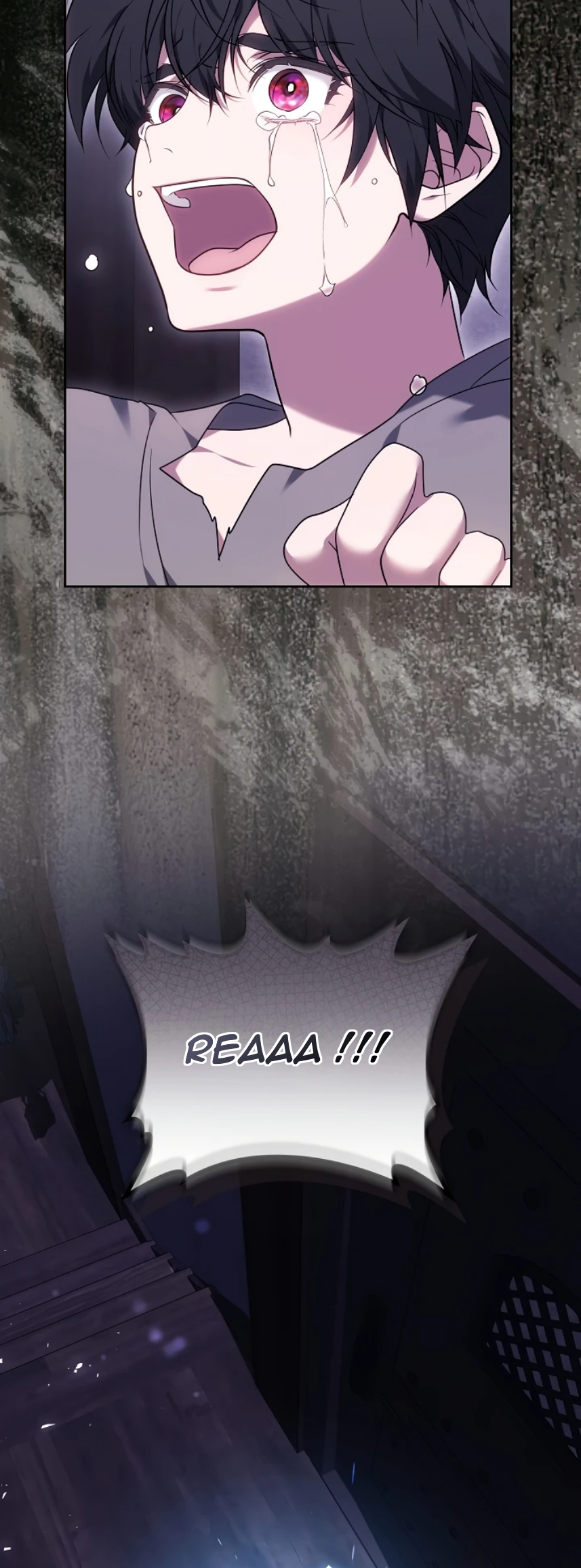 Ak-ui Ssiat-eul Kiwo Beoryeotda Ch. 3 第71页