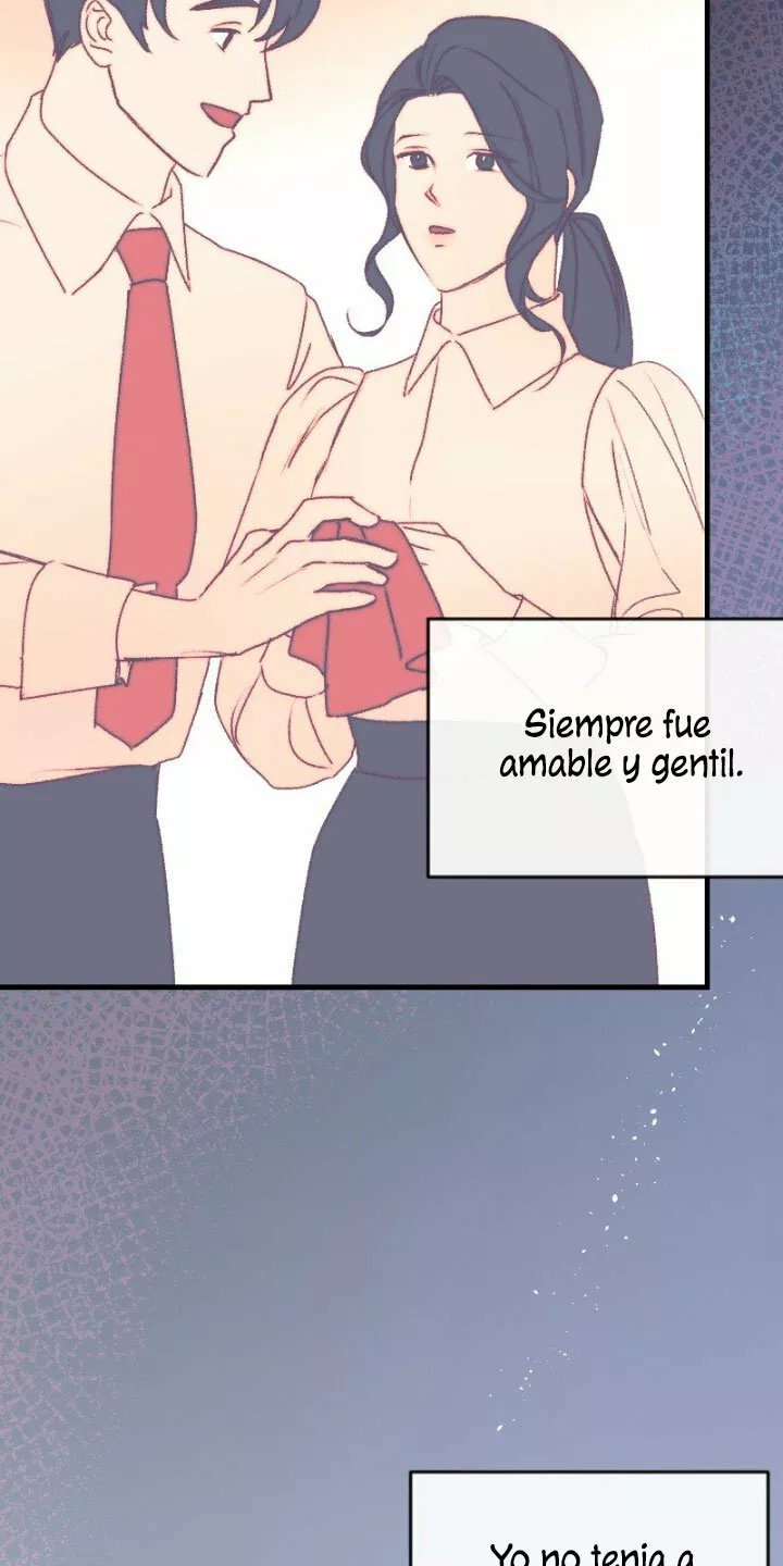 He's Not Just a Pretty Face Ch. 1 第101页