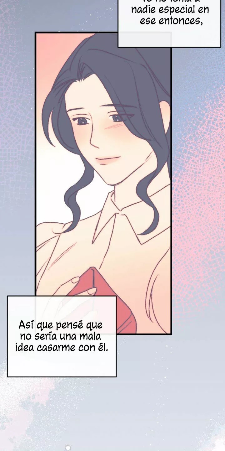 He's Not Just a Pretty Face Ch. 1 第102页