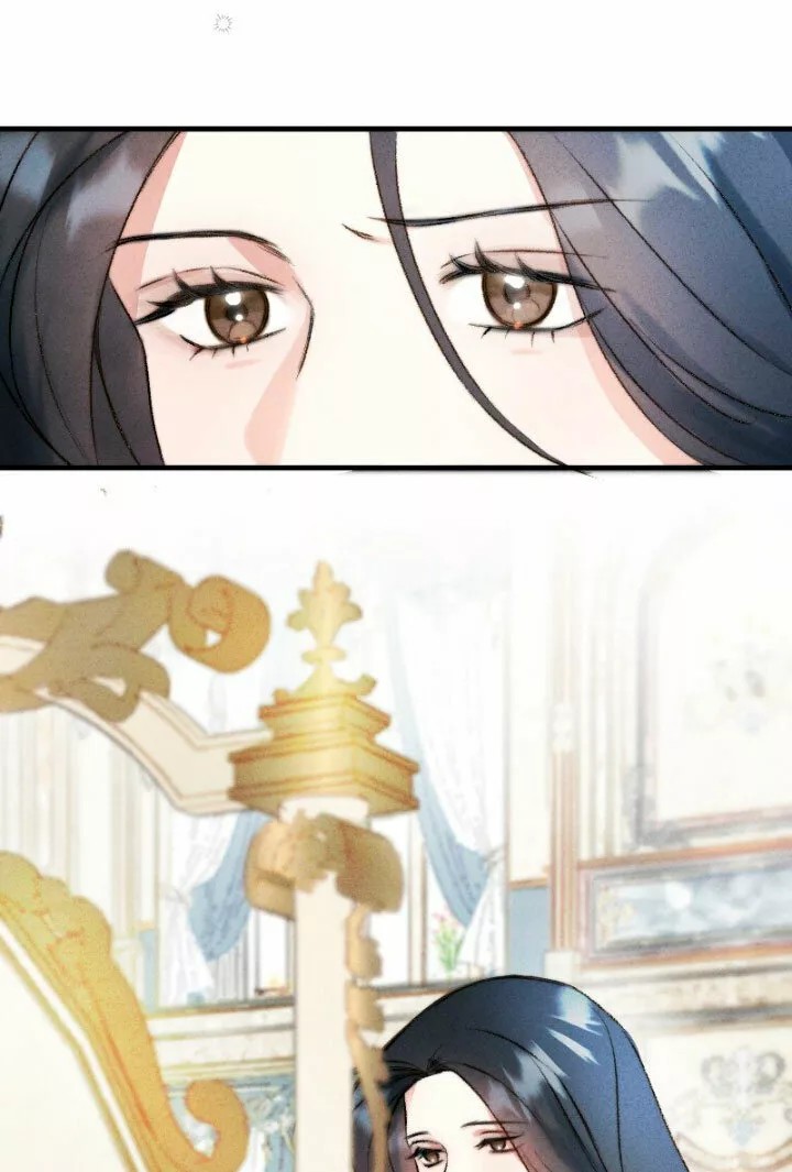 He's Not Just a Pretty Face Ch. 1 第104页