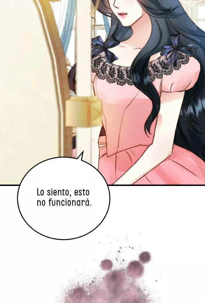 He's Not Just a Pretty Face Ch. 1 第105页