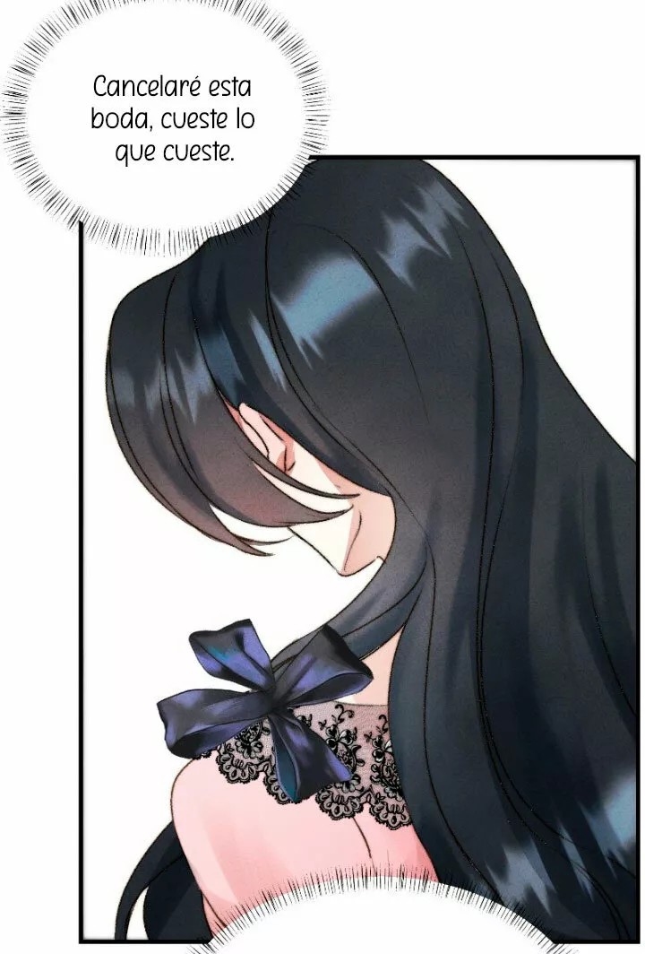 He's Not Just a Pretty Face Ch. 1 第108页