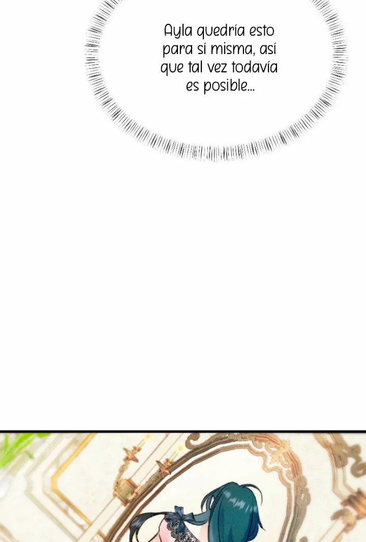 He's Not Just a Pretty Face Ch. 1 第109页
