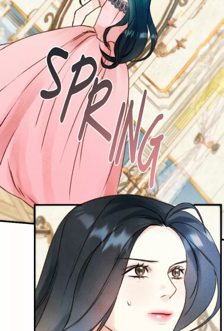 He's Not Just a Pretty Face Ch. 1 第110页