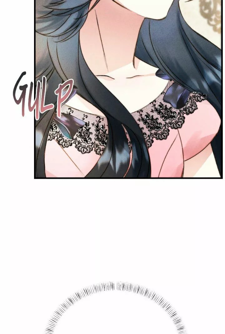 He's Not Just a Pretty Face Ch. 1 第111页