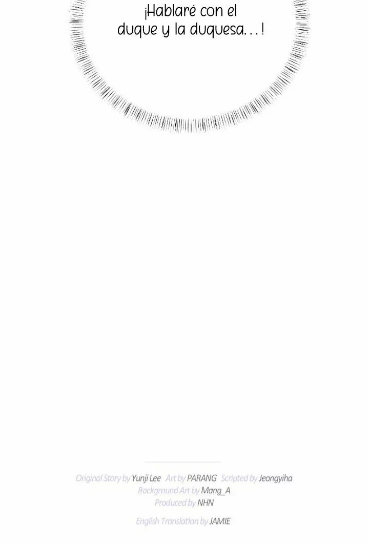 He's Not Just a Pretty Face Ch. 1 第112页