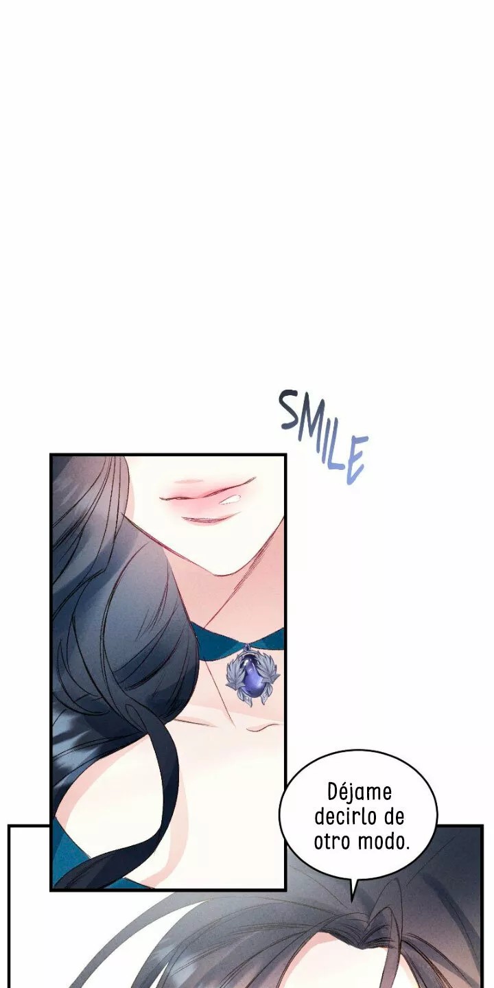 He's Not Just a Pretty Face Ch. 1 第13页