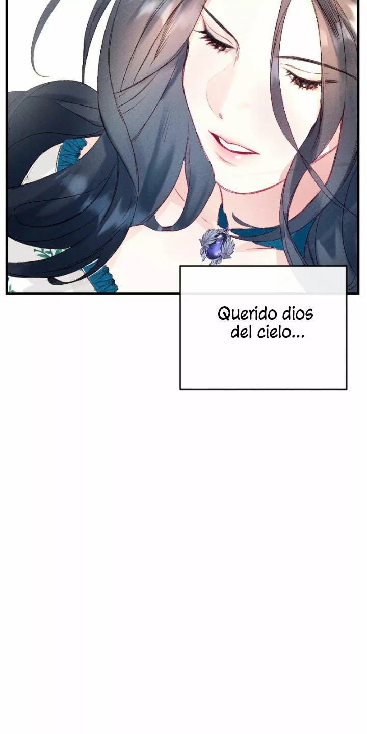 He's Not Just a Pretty Face Ch. 1 第14页