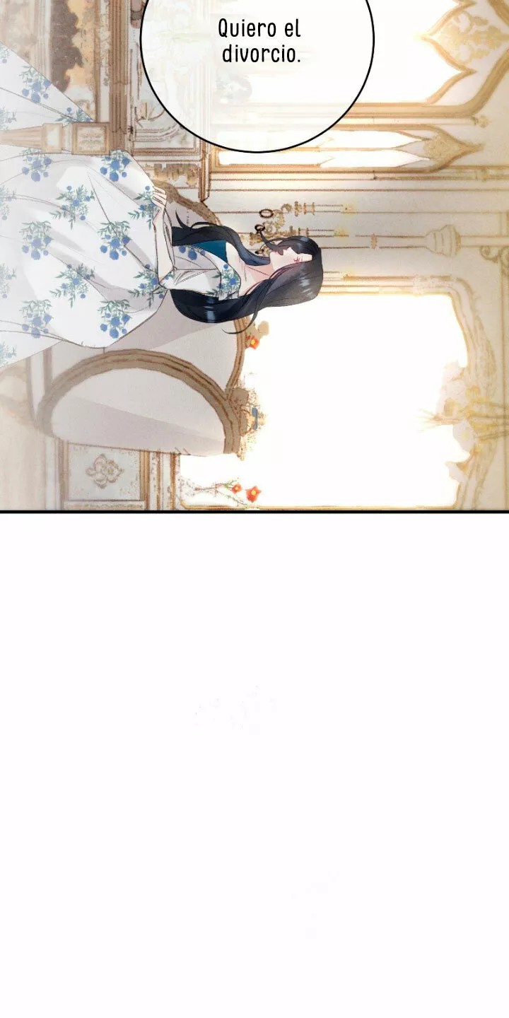 He's Not Just a Pretty Face Ch. 1 第17页