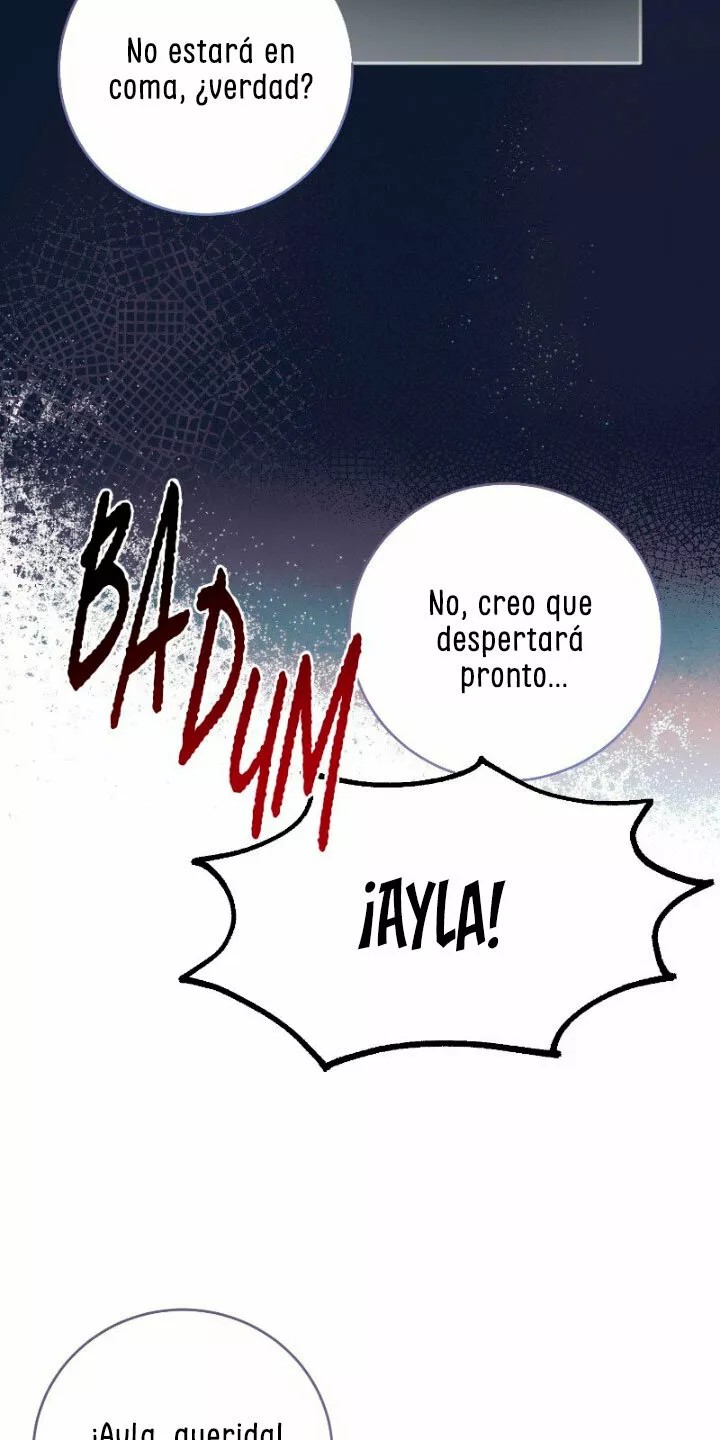 He's Not Just a Pretty Face Ch. 1 第21页