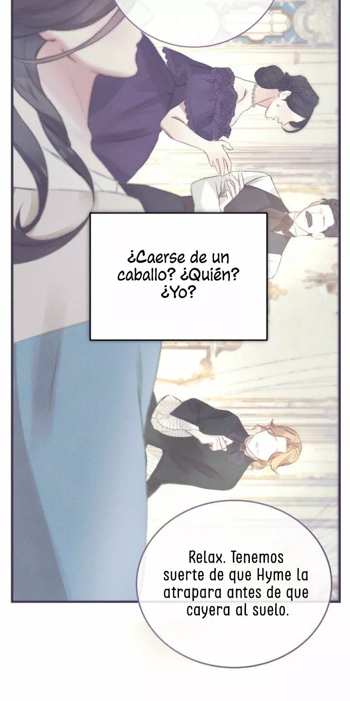 He's Not Just a Pretty Face Ch. 1 第23页