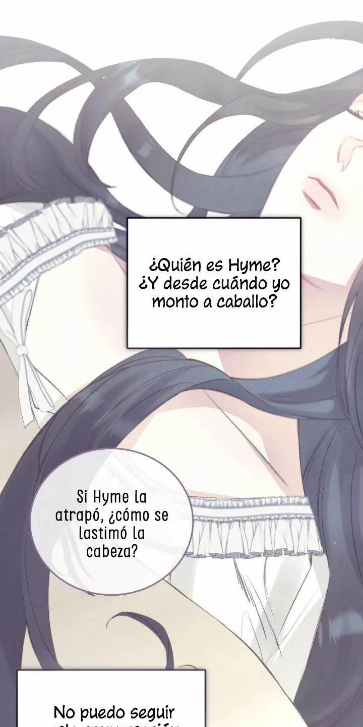 He's Not Just a Pretty Face Ch. 1 第24页