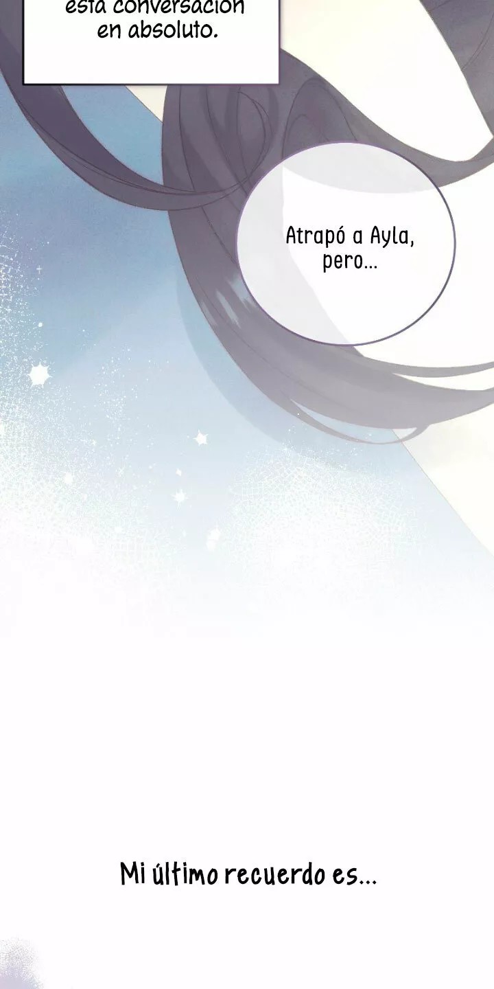 He's Not Just a Pretty Face Ch. 1 第25页