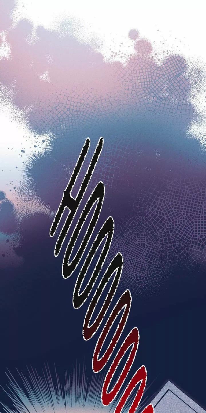 He's Not Just a Pretty Face Ch. 1 第26页