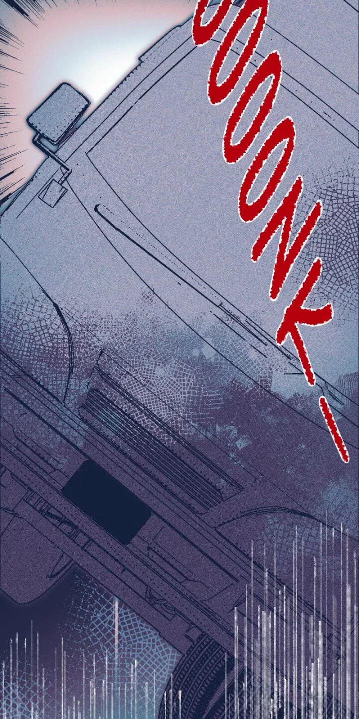 He's Not Just a Pretty Face Ch. 1 第27页