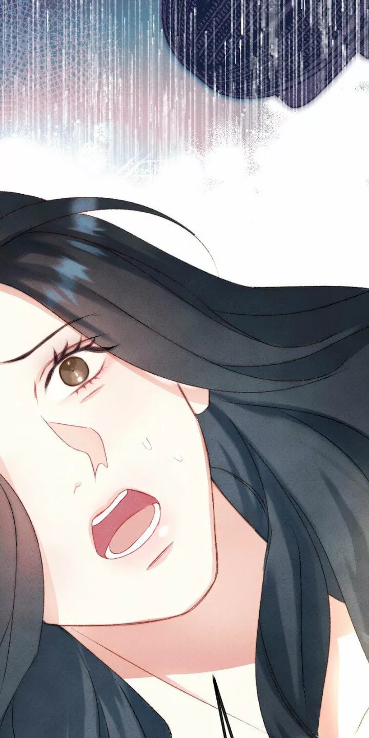 He's Not Just a Pretty Face Ch. 1 第28页