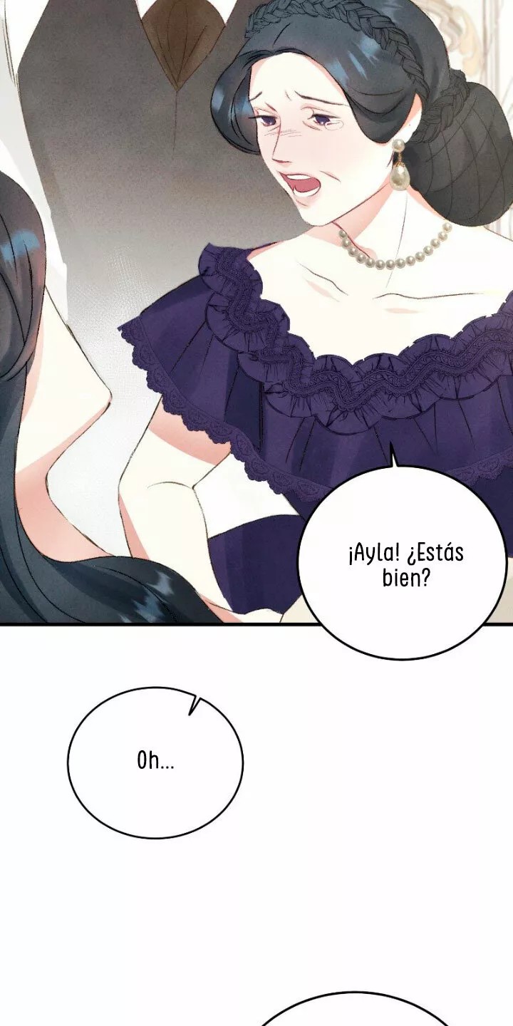 He's Not Just a Pretty Face Ch. 1 第30页
