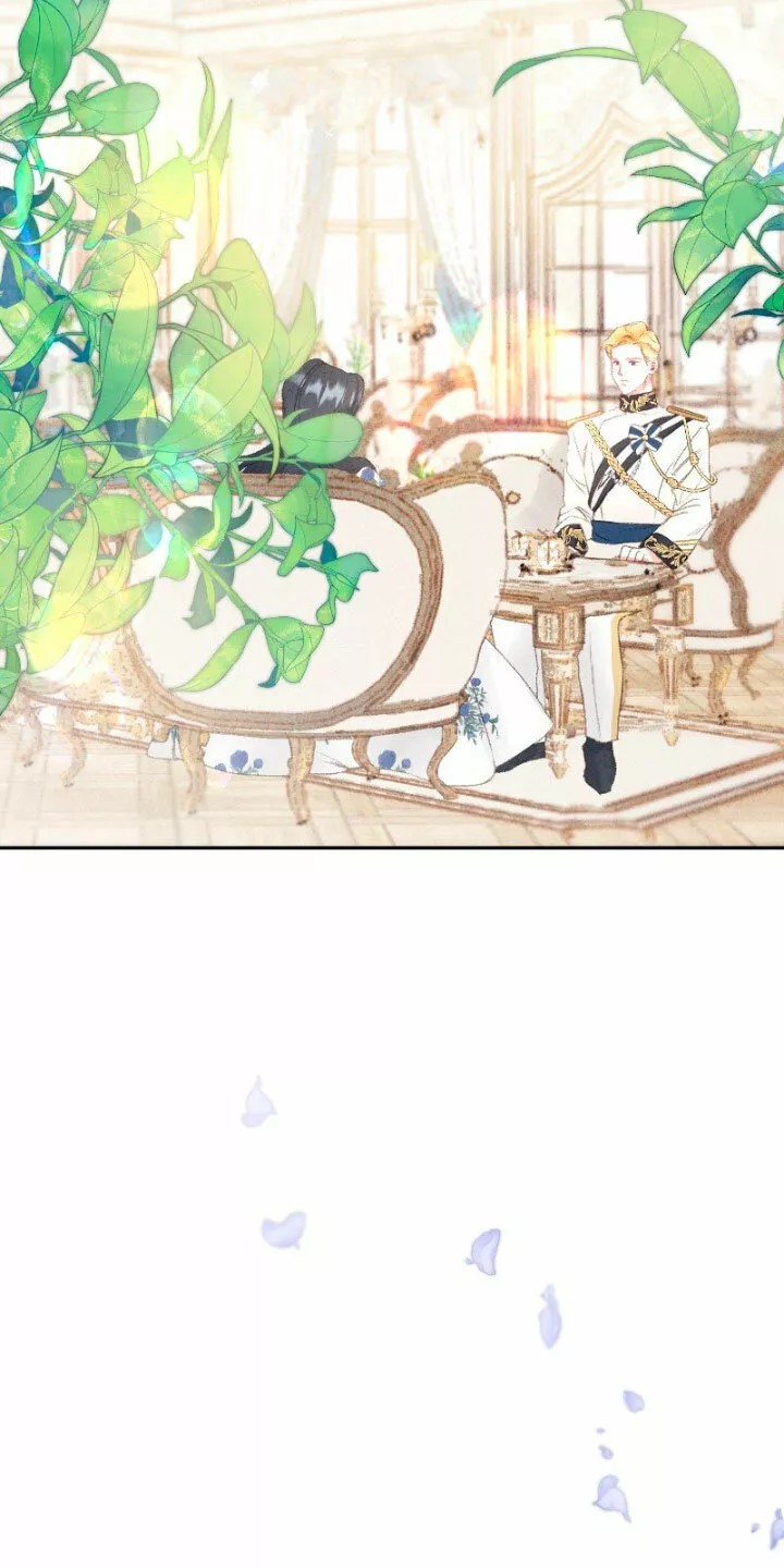 He's Not Just a Pretty Face 第4页