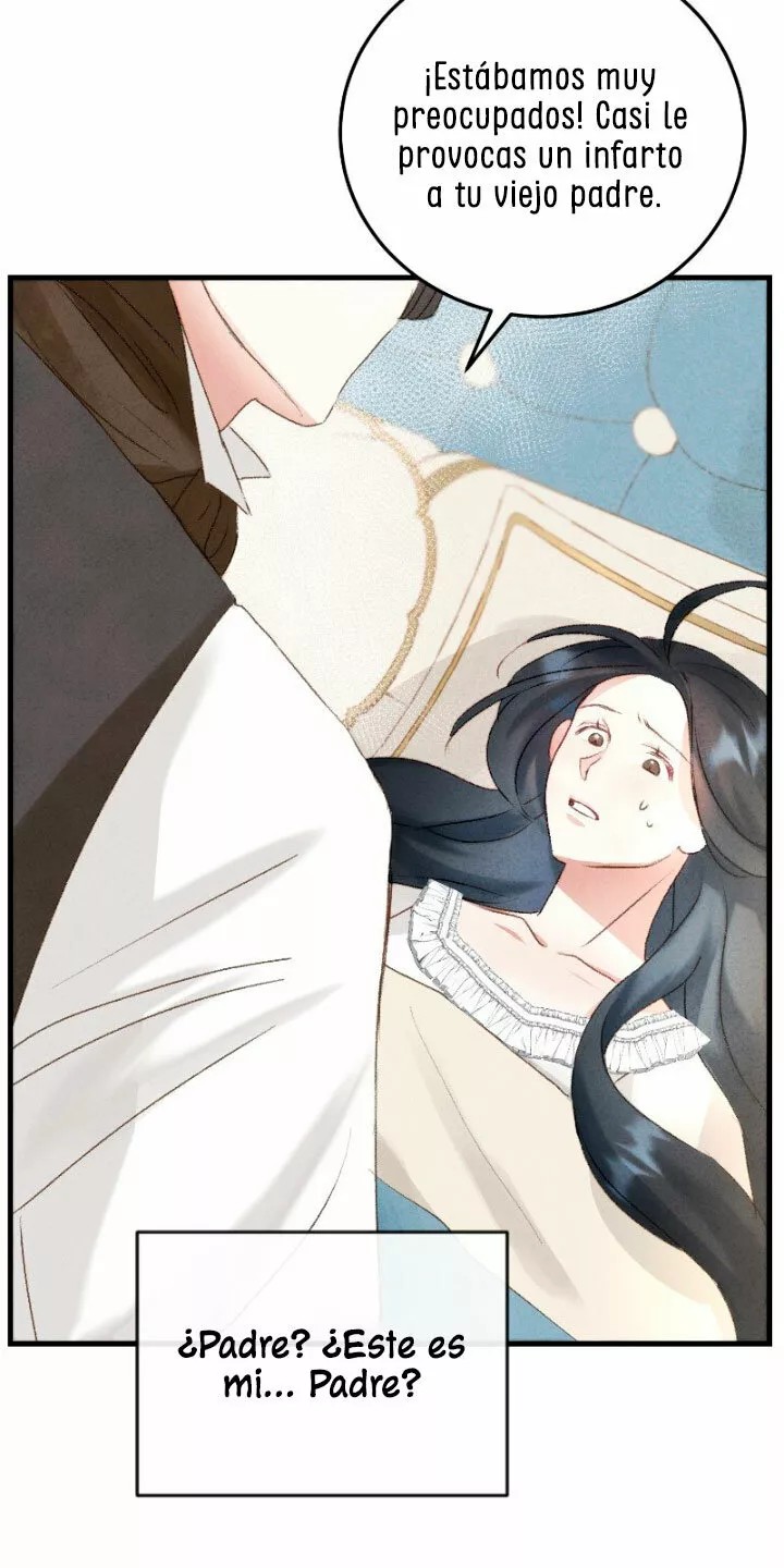 He's Not Just a Pretty Face Ch. 1 第31页