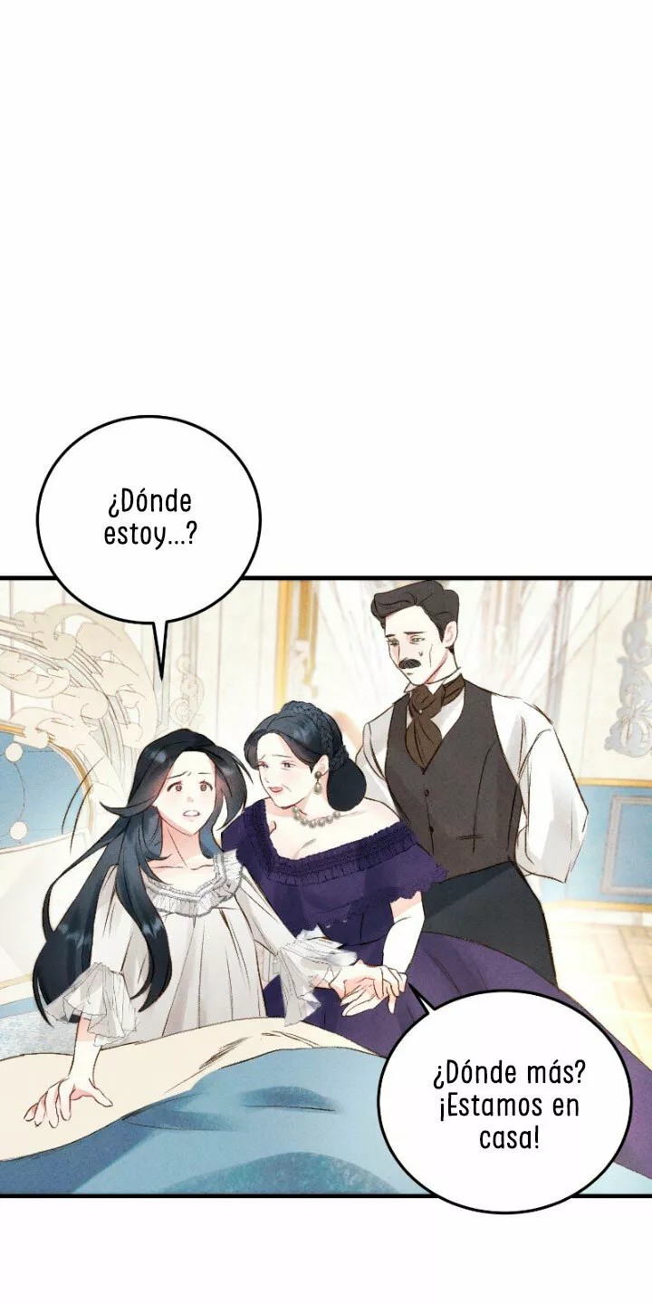 He's Not Just a Pretty Face Ch. 1 第32页