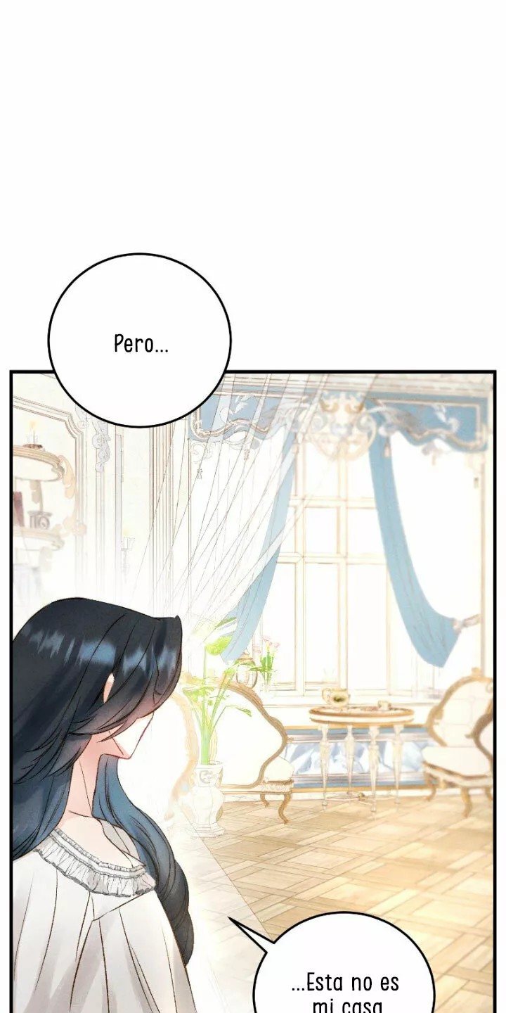 He's Not Just a Pretty Face Ch. 1 第33页