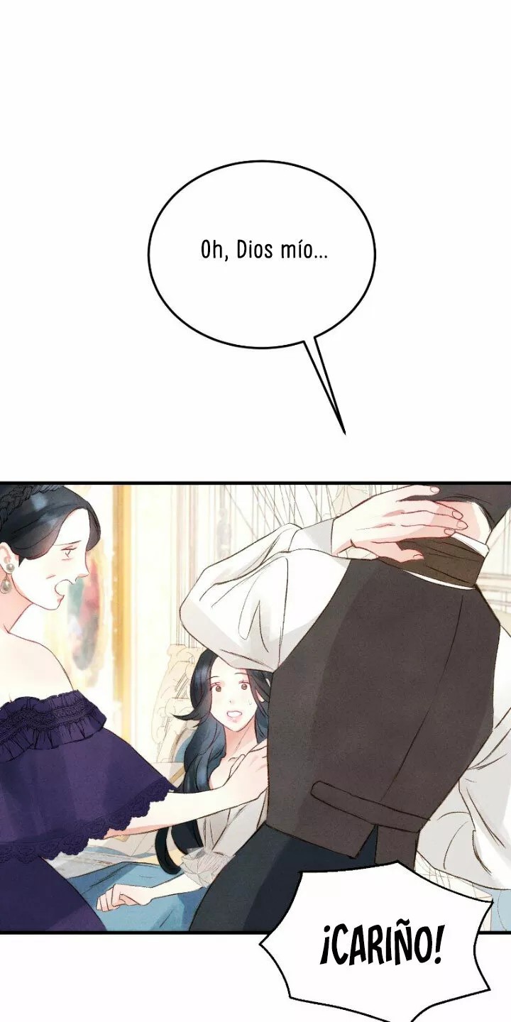 He's Not Just a Pretty Face Ch. 1 第35页