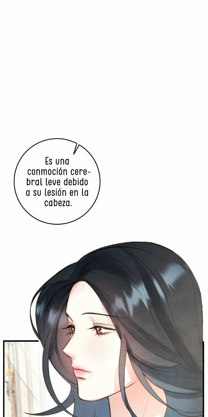 He's Not Just a Pretty Face Ch. 1 第37页