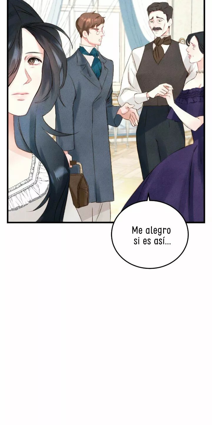 He's Not Just a Pretty Face Ch. 1 第39页